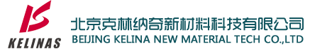 上海銘琢激光科技有限公司 企業(yè)官網(wǎng)